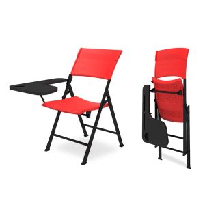 Folding Chair for study