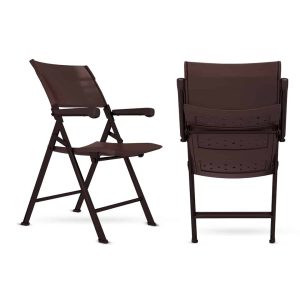 EZEE ARM - Folding Chair